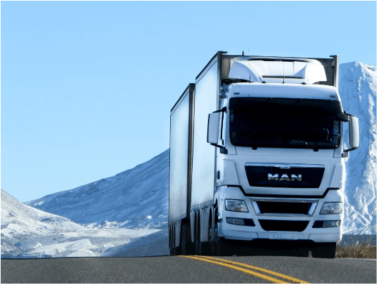 大健云仓携手京东火到“出圈”，百家媒体争相报道引爆全网