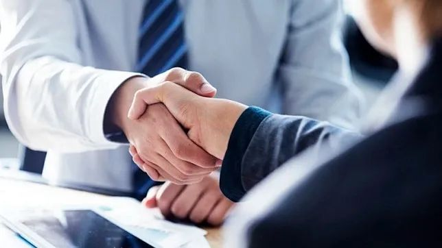 信守付款承诺，筑牢诚信基石——2023年货款支付及时性自查报告