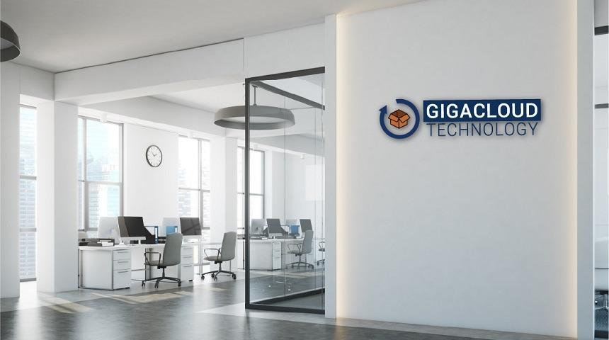 美国《今日家居》深度报道：AI如何成为大健云仓的创新引擎？