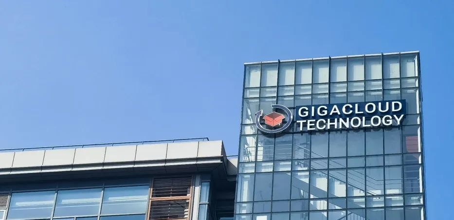 这是一张图片