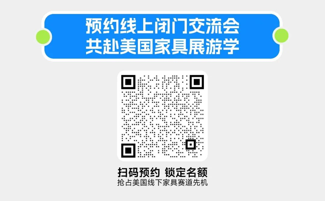 这是一张图片