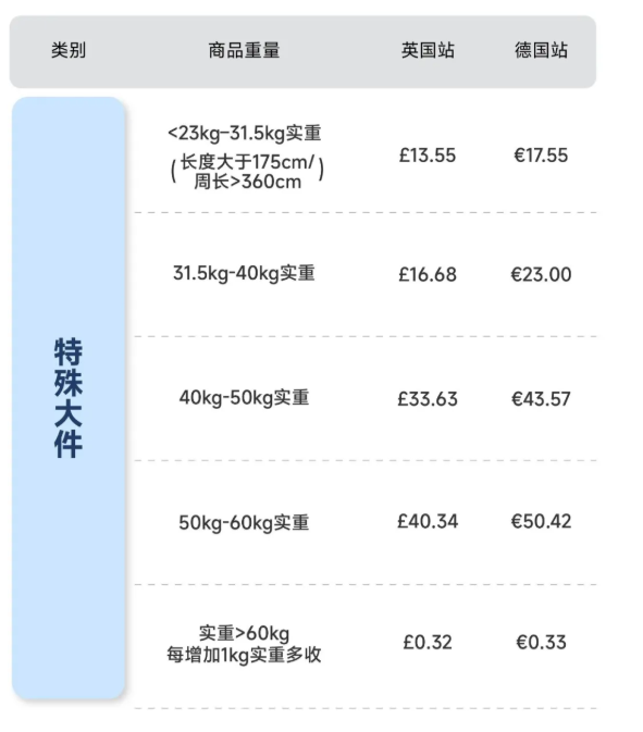 这是一张图片