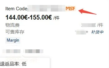这是一张图片
