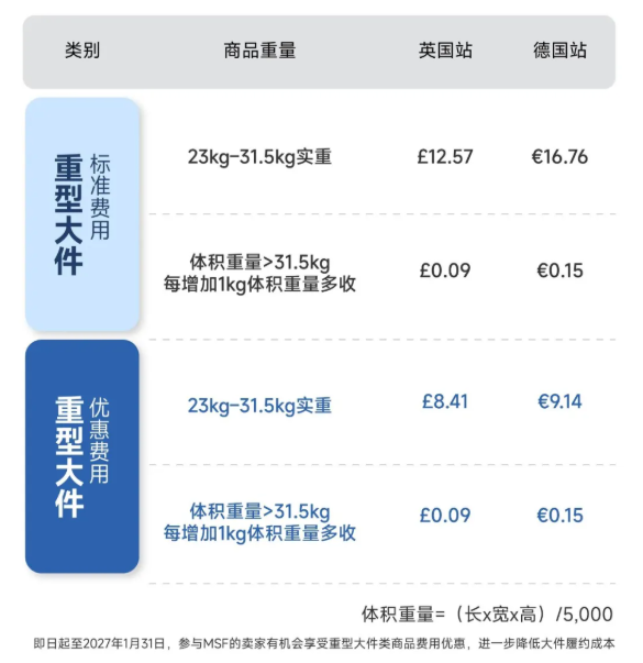 这是一张图片